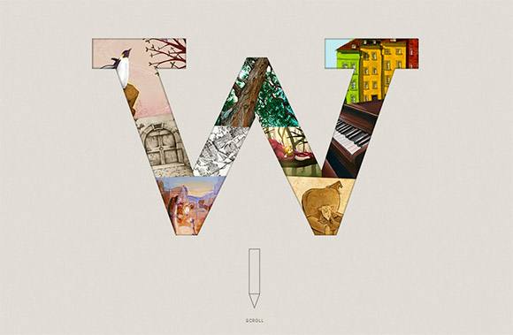 廣州網站建設淺談logo該如何設置？