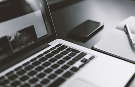 網(wǎng)站設(shè)計的重中之重就是主色調(diào)的把握