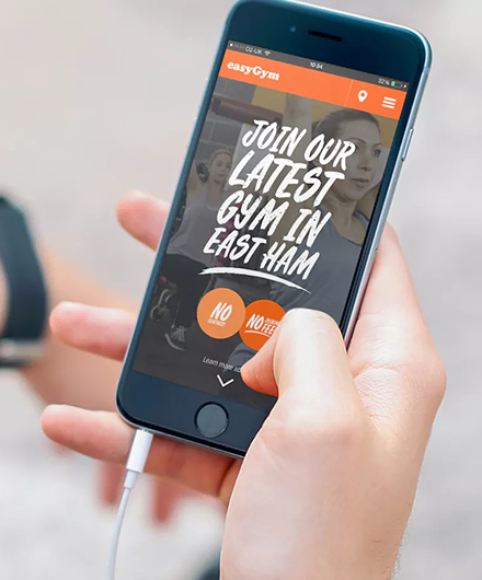 常見的網(wǎng)頁布局方法