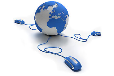 虛擬主機和云主機相比有什么優(yōu)勢？