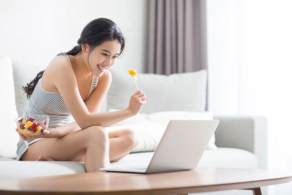 網(wǎng)站建設(shè)過程中，多看好的設(shè)計可以提高設(shè)計水平