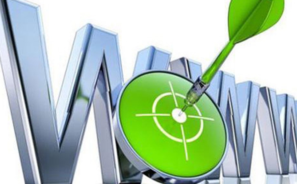 買(mǎi)了域名怎么建網(wǎng)站？開(kāi)發(fā)一個(gè)網(wǎng)站需要花多少錢(qián)？