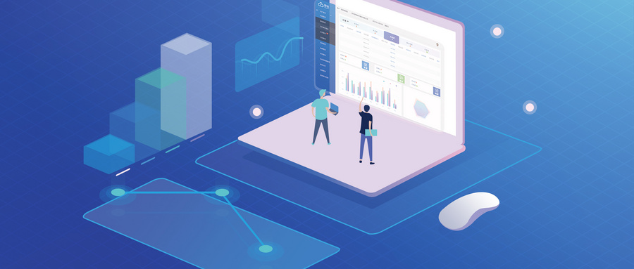 網頁設計師在進行網站設計時需要注意哪些問題