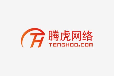 網(wǎng)站建設項目時間的合理布置