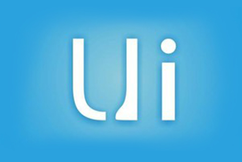 什么是UI設計？