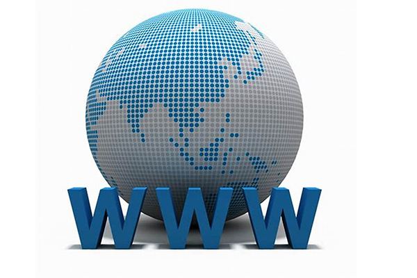 企業網站制作有哪些注意事項？