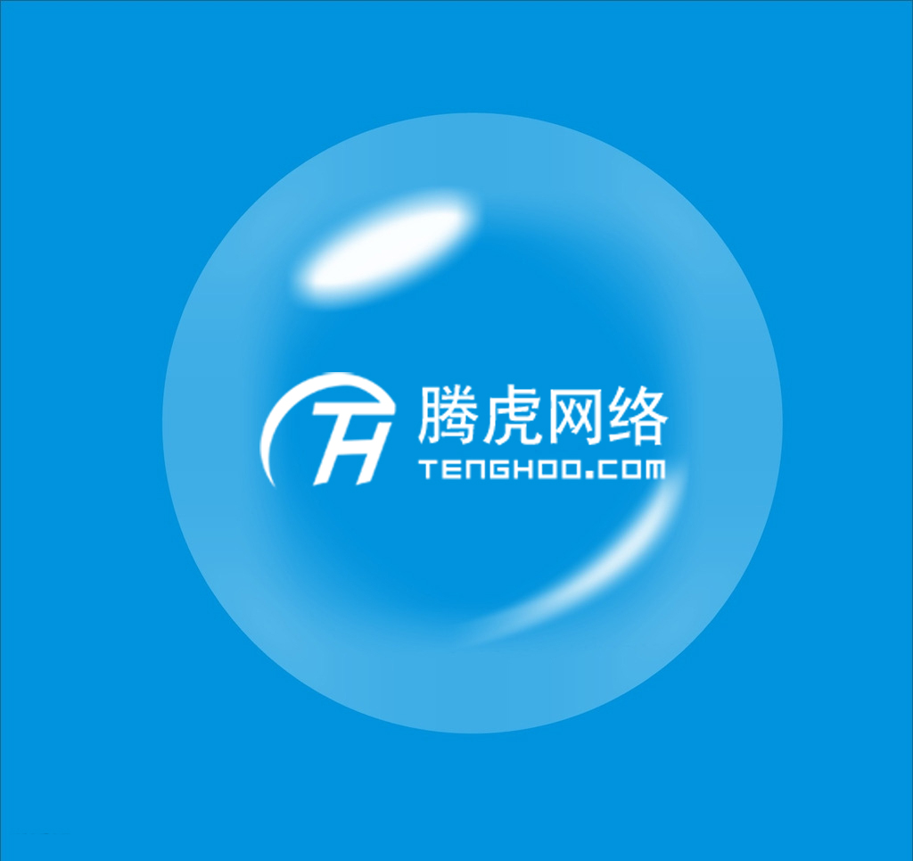 公司網(wǎng)站制作有哪些技巧？