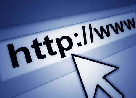 網站如何添加和設置HTTPS協議