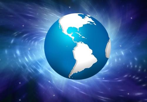 企業網站的文章該怎么選擇關鍵詞呢?