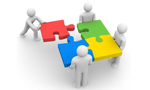 網站建設字體排版有哪些要求？