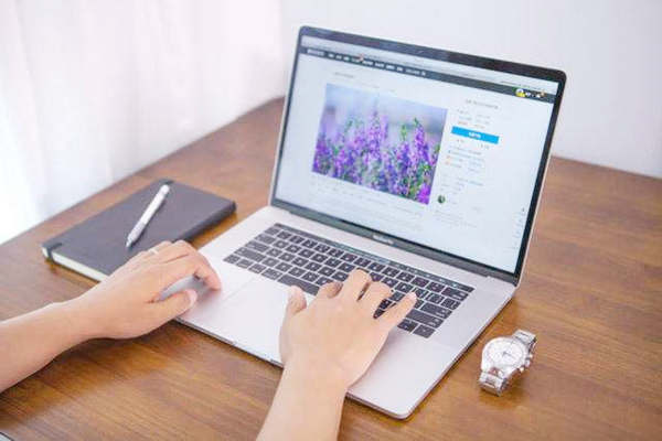 優(yōu)秀的網(wǎng)站站內(nèi)結(jié)構(gòu)應(yīng)該怎么做