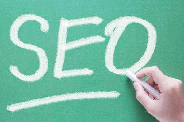 企業(yè)網(wǎng)站建設(shè)需要注意哪些