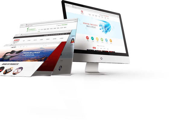 網(wǎng)站建設(shè)底部導(dǎo)航要怎么設(shè)置