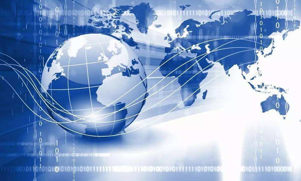 資訊類網站建設應該注意哪些方面？