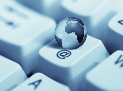 廣州網站設計類型分為哪幾類？