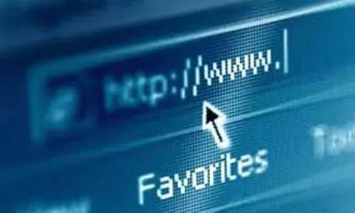 廣州專業網站建設公司的準則