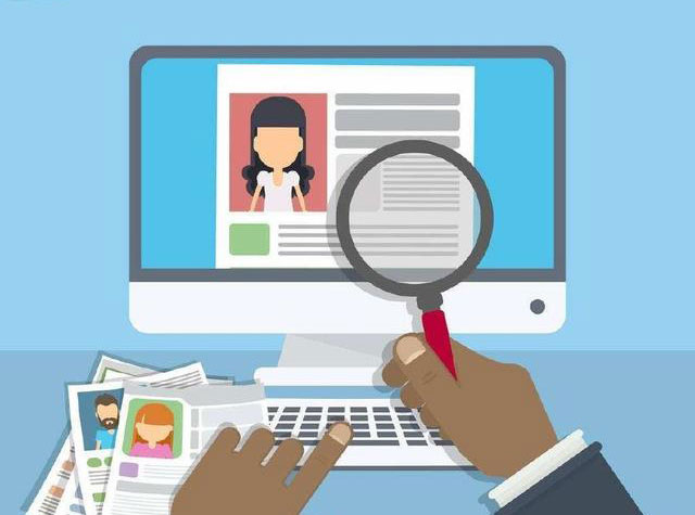 網站建設優化到底有什么用？