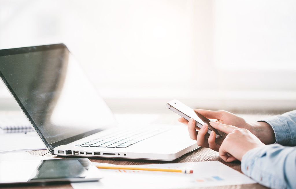 官方網站對公司有什么影響？