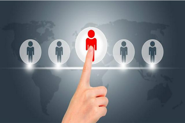 企業(yè)網(wǎng)站制作要關(guān)注這些方面？