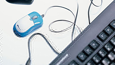 廣州網(wǎng)站設(shè)計提升質(zhì)量的四個小技巧