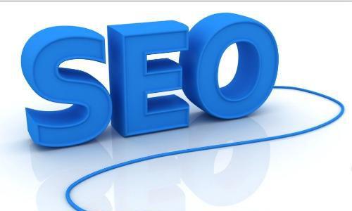 企業(yè)網(wǎng)站優(yōu)化的重點是什么？