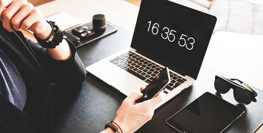 企業(yè)建設(shè)響應(yīng)式網(wǎng)站的5個建議