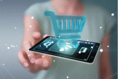 什么是電商和新零售被淘汰？有哪些區(qū)別？