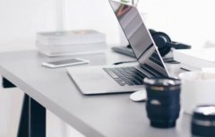 網(wǎng)站制作.htm和.html有什么區(qū)別