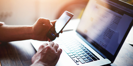 門(mén)戶網(wǎng)站建設(shè)需要有了解的規(guī)劃和思路有哪些?