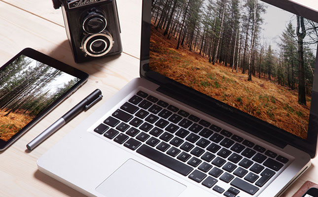 企業(yè)網(wǎng)站建設(shè)中產(chǎn)品詳情頁(yè)的設(shè)計(jì)