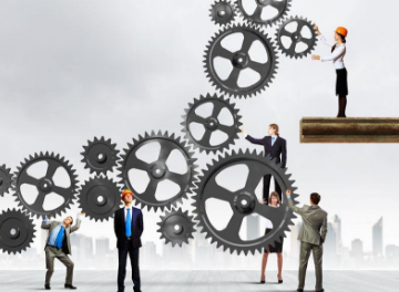 網(wǎng)站設(shè)計(jì)時(shí)注意手機(jī)端網(wǎng)站客戶的體驗(yàn)