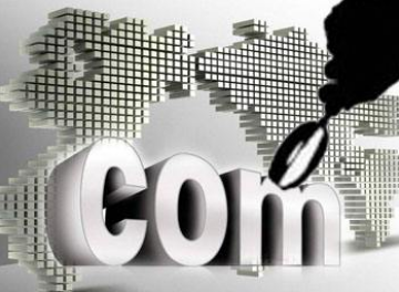 廣州網(wǎng)站制作應(yīng)該包括哪些內(nèi)容？