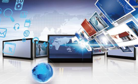 商城網(wǎng)站建設(shè)的特點(diǎn)是什么？