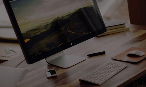 企業(yè)建網(wǎng)站過(guò)程中存在的六個(gè)誤區(qū)