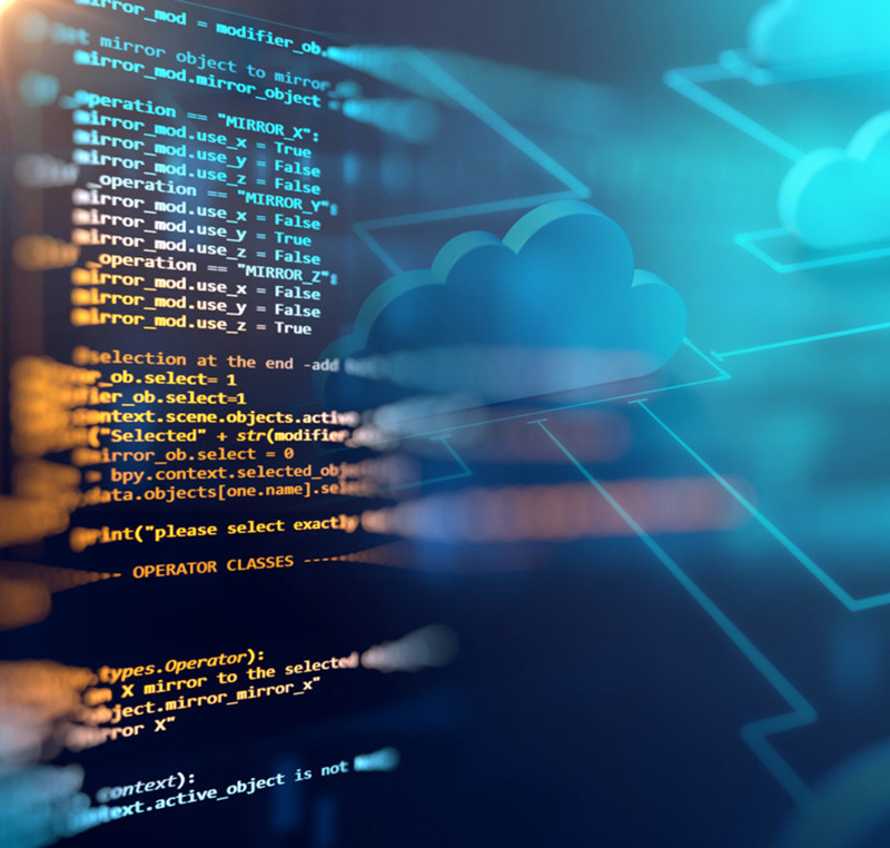 網(wǎng)站設(shè)計(jì)制作頁(yè)面布局有哪些？