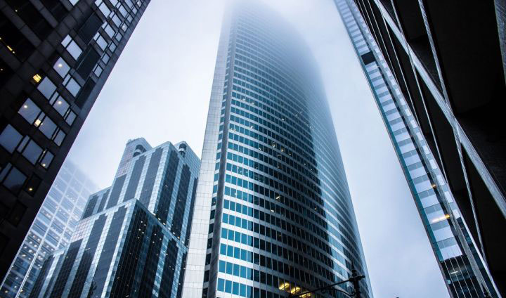 企業(yè)網(wǎng)站如何做好內(nèi)容建設(shè)？