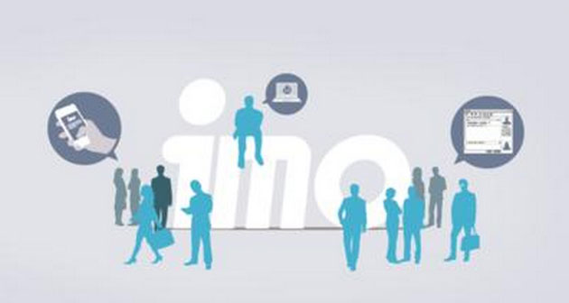 企業(yè)網(wǎng)站開發(fā)前有什么準備工作