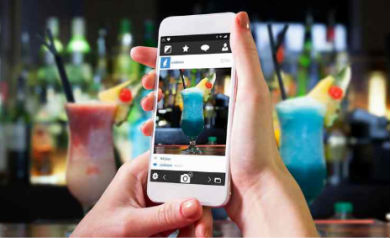 如何重視企業(yè)網(wǎng)頁(yè)設(shè)計(jì)中客戶的體驗(yàn)？