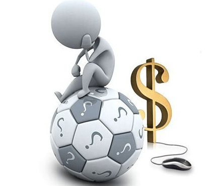 企業網站建設的意義有哪些?