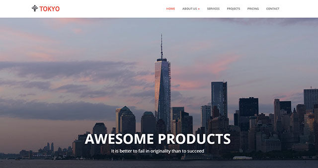 建設網站對于企業發展的意義