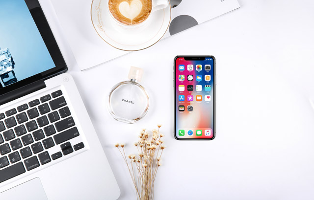 企業網站設計師必備基本功