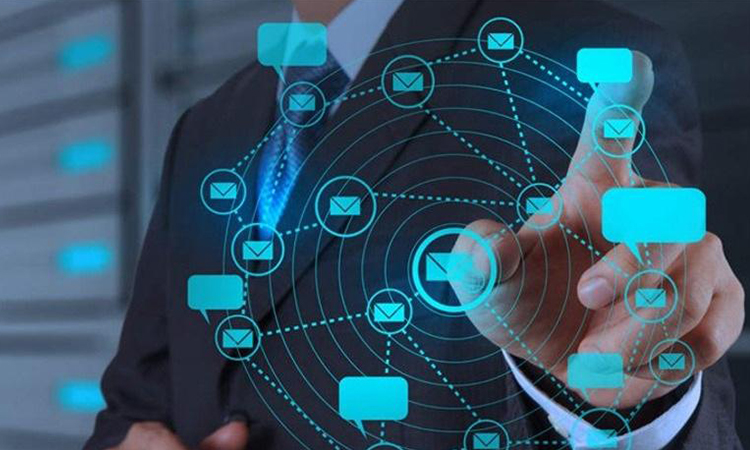 網站建設和運營要抓住細節問題