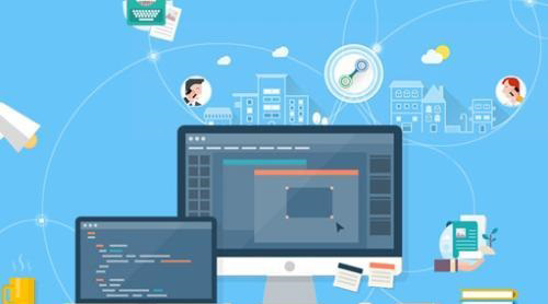 中小企業建設網站有哪些重要因素需要注意？