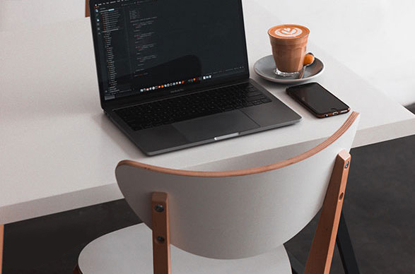 網站建設文章標題的撰寫方法與類型