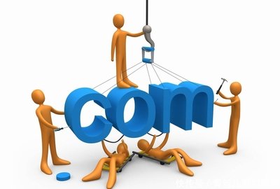 網站設計師如何才能把網站設計得更加完美呢？