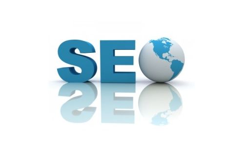 網站SEO優化為什么不能快速見效？