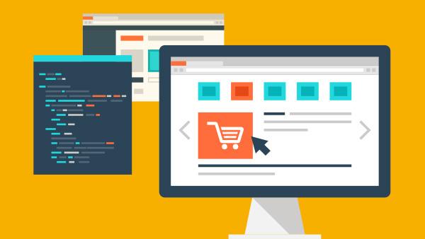 網站設計公司更加專注網站功能設計