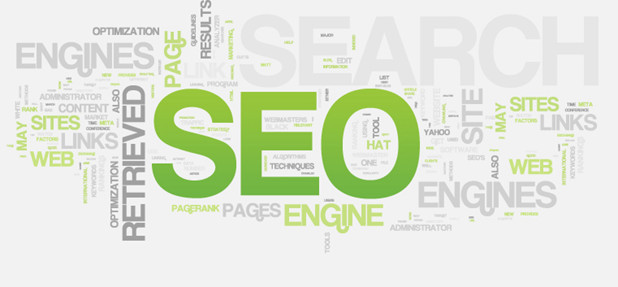 網站優化相比競價的好處有哪些？