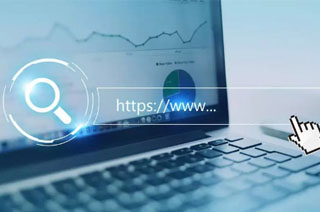 什么原因導致網(wǎng)站打不開？