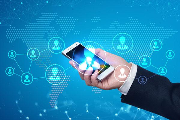 手機(jī)網(wǎng)站的用戶體驗(yàn)怎么做